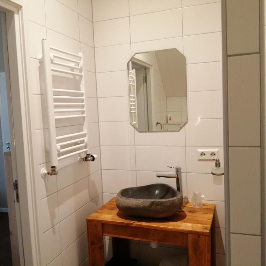 Veenemaat Frühstückspension