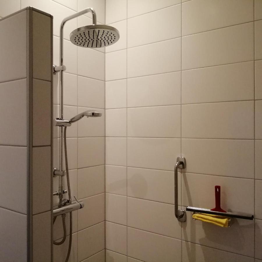 Veenemaat * Winterswijk