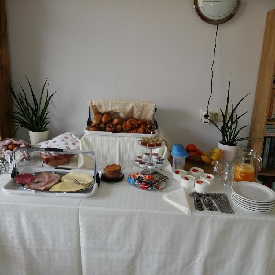 Veenemaat *